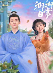 New Life Begins China Web Drama